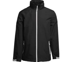 Pen Duick PK521 - Veste d'Aventure Multifonctionnelle Éclair®