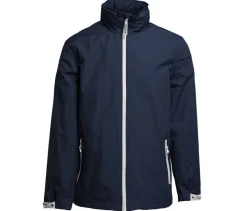 Pen Duick PK521 - Veste d'Aventure Multifonctionnelle Éclair®