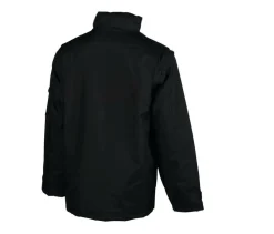 Pen Duick PK550 - Veste de Sport Multifonctionnelle Résistante aux Intempéries