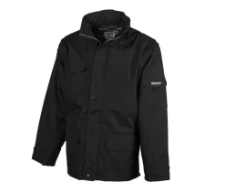 Pen Duick PK550 - Veste de Sport Multifonctionnelle Résistante aux Intempéries