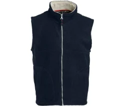 Pen Duick PK730 - Veste Douce Polyvalente Unisexe Confort