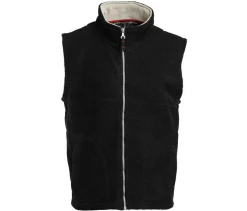 Pen Duick PK730 - Veste Douce Polyvalente Unisexe Confort