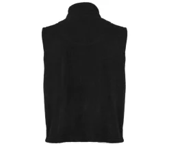 Pen Duick PK730 - Veste Douce Polyvalente Unisexe Confort