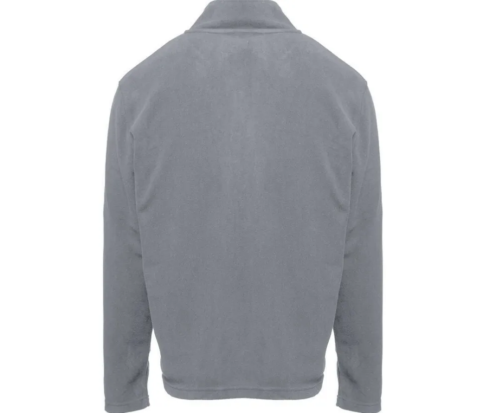 Pen Duick PK705 - Veste Grand Zip Homme