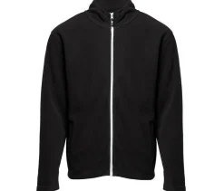 Pen Duick PK705 - Veste Grand Zip Homme