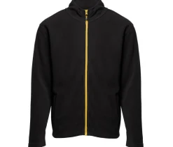 Pen Duick PK705 - Veste Grand Zip Homme