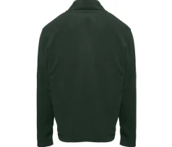 Pen Duick PK705 - Veste Grand Zip Homme