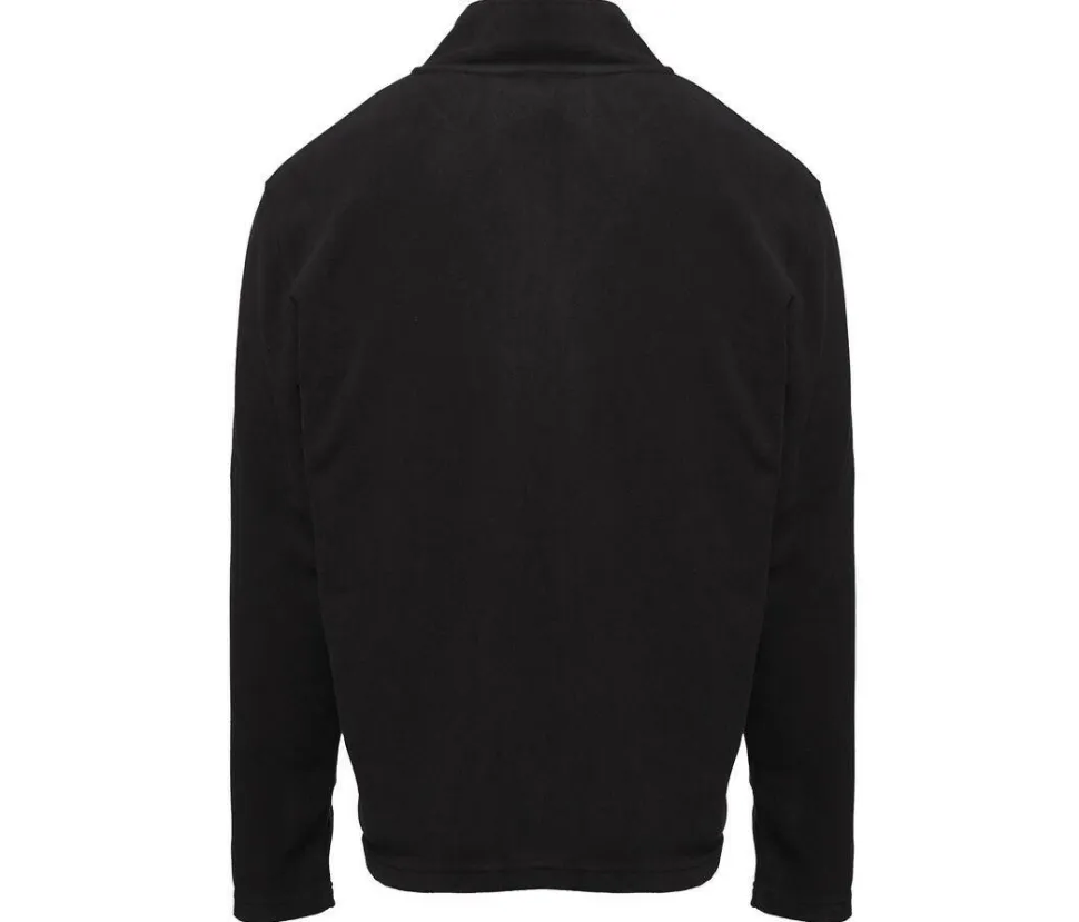 Pen Duick PK705 - Veste Grand Zip Homme