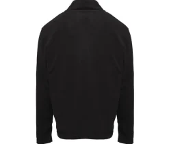 Pen Duick PK705 - Veste Grand Zip Homme