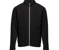 Pen Duick PK705 - Veste Grand Zip Homme