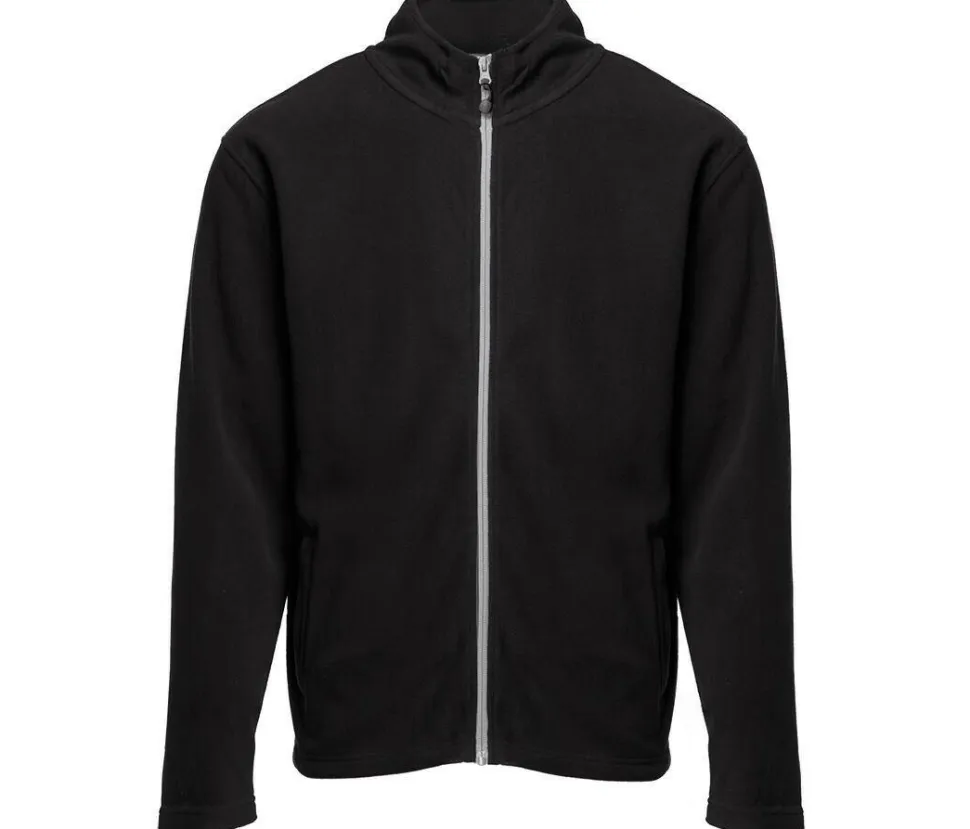 Pen Duick PK705 - Veste Grand Zip Homme
