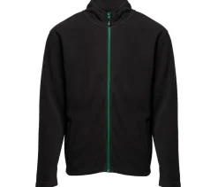 Pen Duick PK705 - Veste Grand Zip Homme