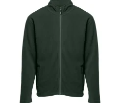 Pen Duick PK705 - Veste Grand Zip Homme