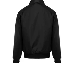 Pen Duick PK542 - Veste Homme Grand Zip Multi-Poches
