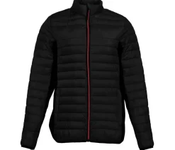 Pen Duick PK518 - Veste Légère Femme Boston Chic