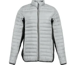 Pen Duick PK518 - Veste Légère Femme Boston Chic