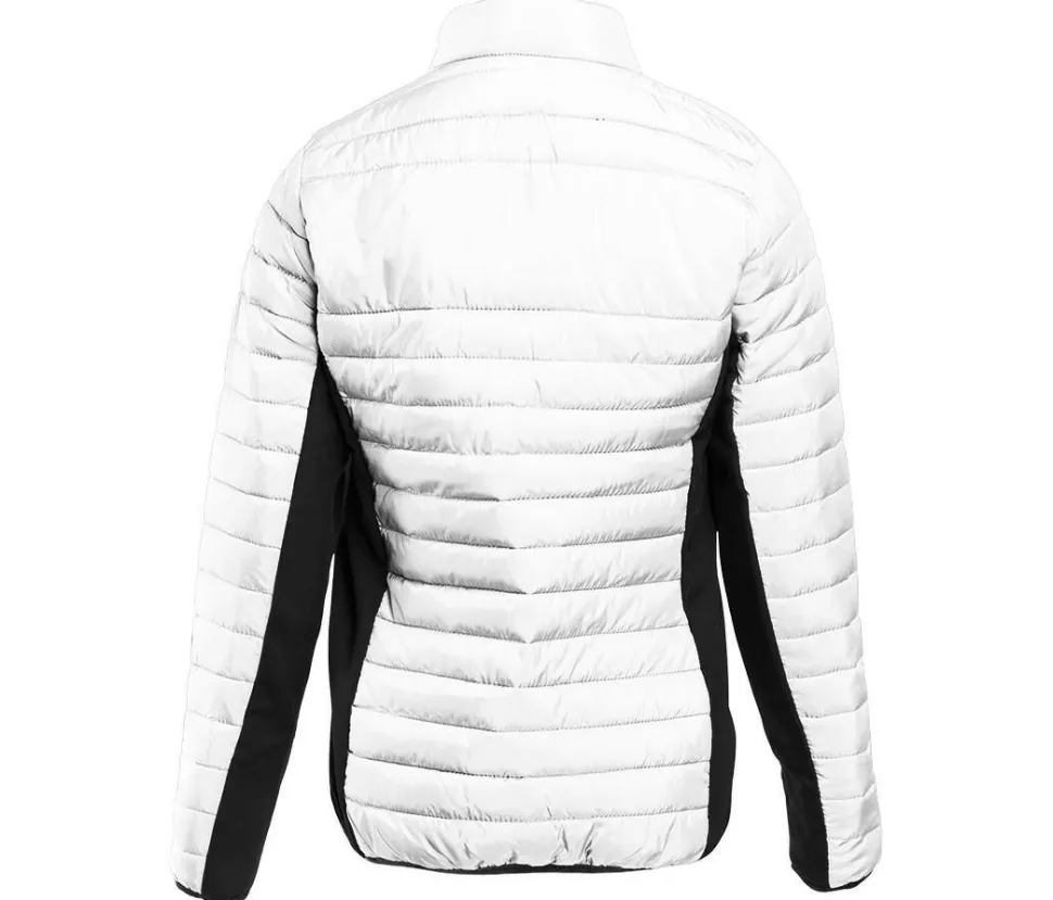 Pen Duick PK518 - Veste Légère Femme Boston Chic