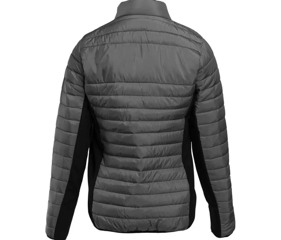 Pen Duick PK518 - Veste Légère Femme Boston Chic