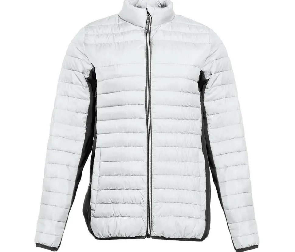 Pen Duick PK518 - Veste Légère Femme Boston Chic