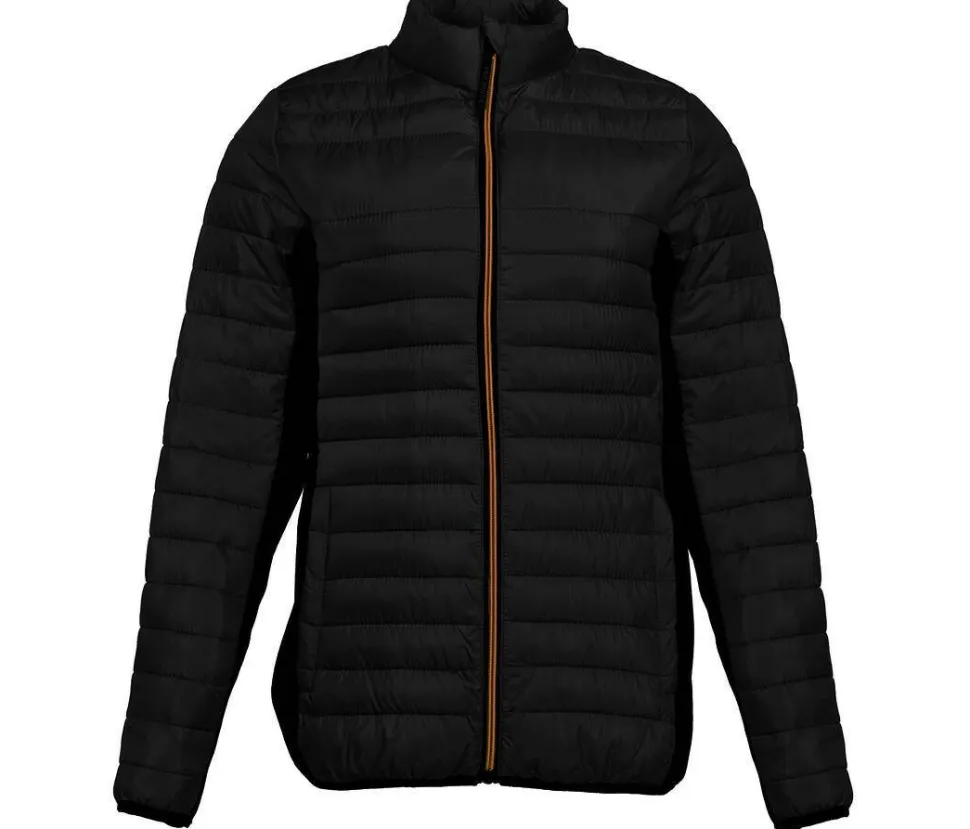 Pen Duick PK518 - Veste Légère Femme Boston Chic