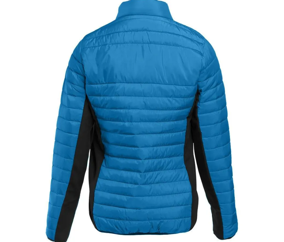 Pen Duick PK518 - Veste Légère Femme Boston Chic