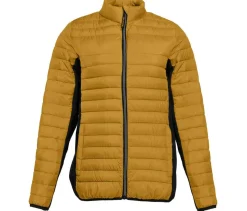 Pen Duick PK518 - Veste Légère Femme Boston Chic