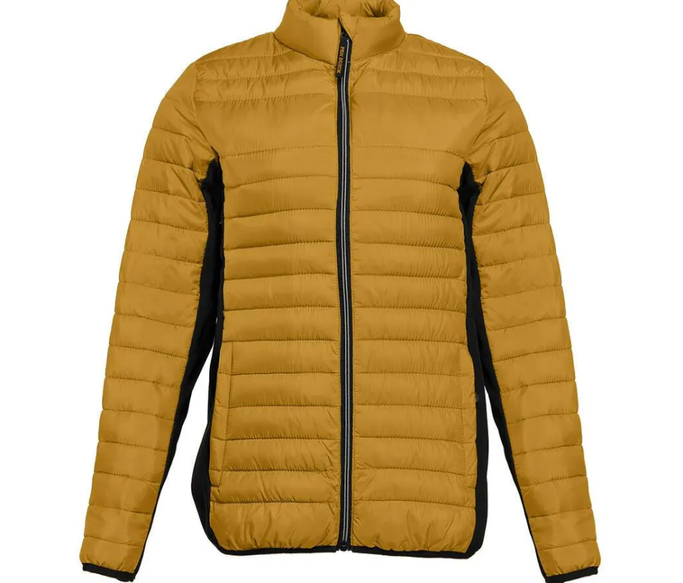 Pen Duick PK518 - Veste Légère Femme Boston Chic