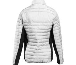 Pen Duick PK518 - Veste Légère Femme Boston Chic