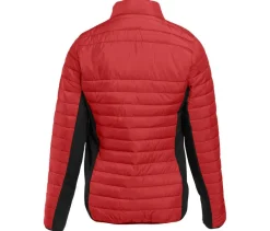 Pen Duick PK518 - Veste Légère Femme Boston Chic