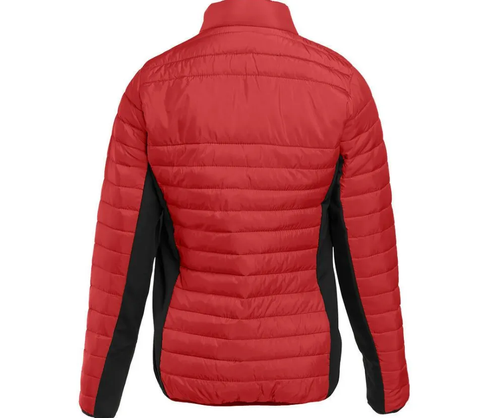Pen Duick PK518 - Veste Légère Femme Boston Chic