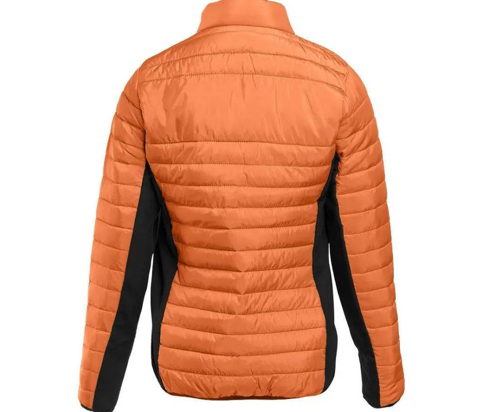 Pen Duick PK518 - Veste Légère Femme Boston Chic