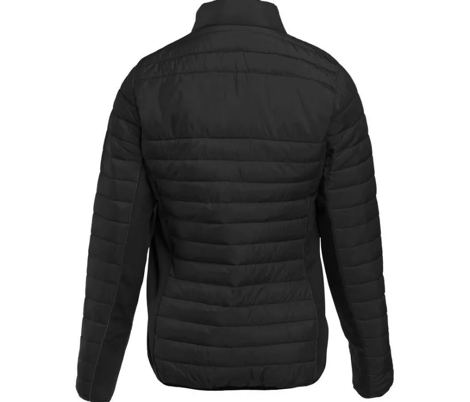 Pen Duick PK518 - Veste Légère Femme Boston Chic