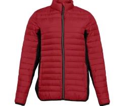 Pen Duick PK518 - Veste Légère Femme Boston Chic