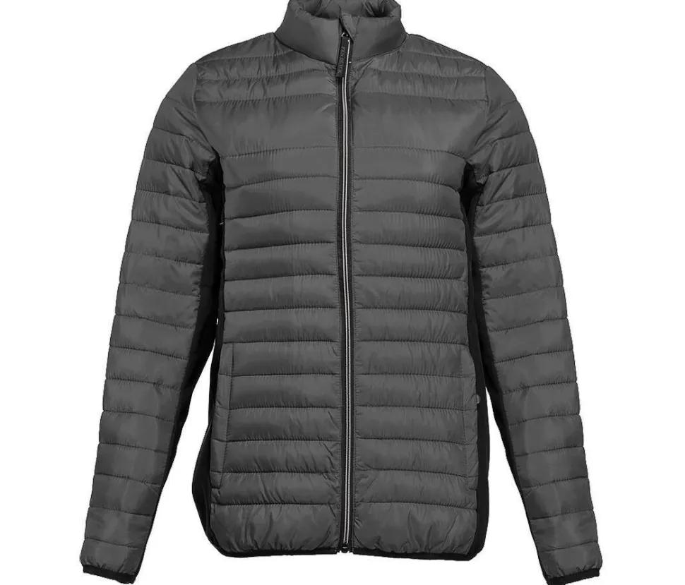 Pen Duick PK518 - Veste Légère Femme Boston Chic