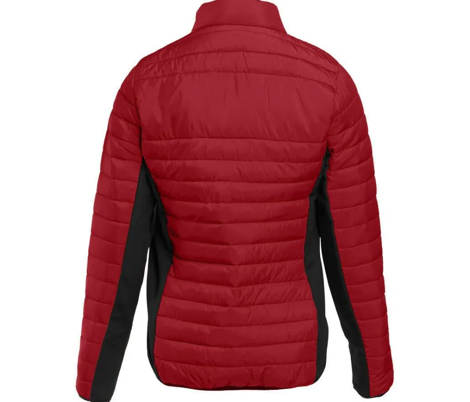 Pen Duick PK518 - Veste Légère Femme Boston Chic