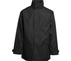 Pen Duick PK500 - Veste Multifonctionnelle Étanche et Personnalisable