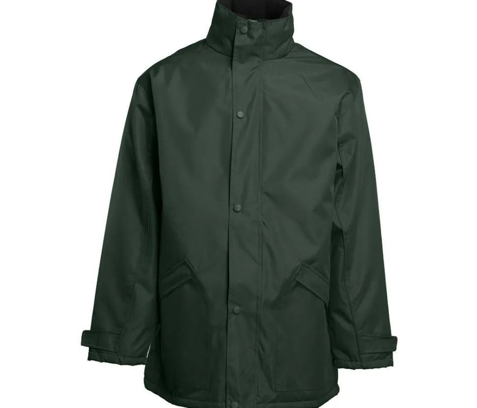 Pen Duick PK500 - Veste Multifonctionnelle Étanche et Personnalisable