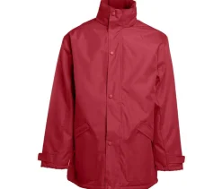 Pen Duick PK500 - Veste Multifonctionnelle Étanche et Personnalisable