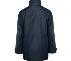 Pen Duick PK500 - Veste Multifonctionnelle Étanche et Personnalisable
