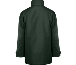 Pen Duick PK500 - Veste Multifonctionnelle Étanche et Personnalisable