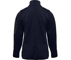 Pen Duick PK411 - Veste Polaire Tricotée Femme
