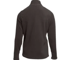 Pen Duick PK706 - Veste Polaire Femme Grand Zip
