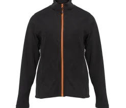 Pen Duick PK706 - Veste Polaire Femme Grand Zip