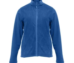 Pen Duick PK706 - Veste Polaire Femme Grand Zip