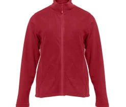 Pen Duick PK706 - Veste Polaire Femme Grand Zip