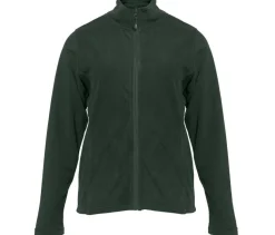 Pen Duick PK706 - Veste Polaire Femme Grand Zip