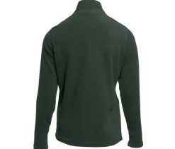 Pen Duick PK706 - Veste Polaire Femme Grand Zip