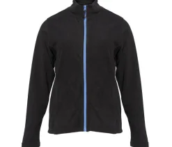 Pen Duick PK706 - Veste Polaire Femme Grand Zip