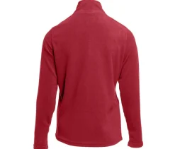 Pen Duick PK706 - Veste Polaire Femme Grand Zip