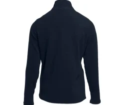 Pen Duick PK706 - Veste Polaire Femme Grand Zip